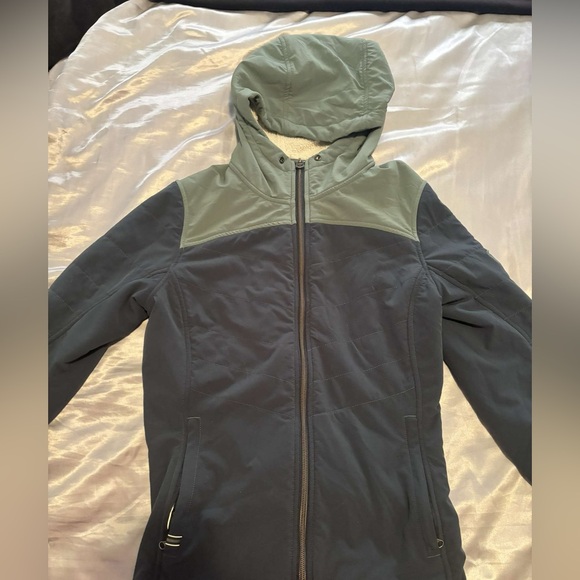 Kuhl Jacket - Picture 2 of 3